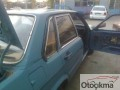 AUDİ 80 YEDEK PARÇALARI OTO FİKRETTEN