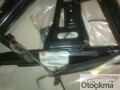 AUDİ 80 ÖN PANEL OTOFİKRETTEN