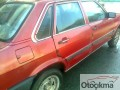 AUDİ 80 KAPORTA PARÇALARI OTO FİKRETTEN