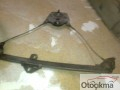 audi 80 ön cam kirkosu OTO FİKRETTE