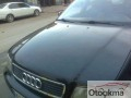 AUDİ 80 KAPORTA PARÇALARI OTO FİKRETTE