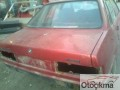 AUDİ 80 BAGAJ KAPUTU OTO FİKRETTEN