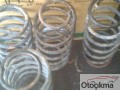 SANTANA HELEZON YAYLARI OTO FİKRETTE