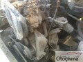 SANTANA DIESEL MOTOR OTO FİKRETTEN