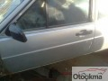 SANTANA KAPI OTO FİKRETTEN