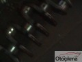 AUDİ 80 GRANK