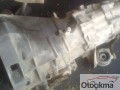 VOLKSWAGEN SANTANA ŞANZUMAN OTO FİKRETTEN