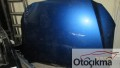 mazda cx3 cx 3 kaput