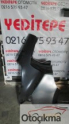 mazda 3 arka çamurluk hb sag 