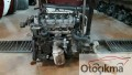FİAT 1.3 DİZEL KOMPLE MOTOR ŞANZIMAN TURBO MULTİJET ÇIKMA