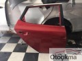 KİA CEED ÇIKMA YEDEK PARÇA TAKIMLARI SATILIKTIR