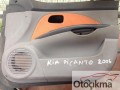 KİA PİCANTO ÇIKMA YEDEK PARÇALAR