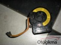 KİA SPORTAGE ÇIKMA YEDEK PARÇALAR ATAŞEHİR OTO SANAYİ