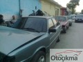 AUDİ 80 KAPORTA 