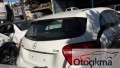 ÖZYOLU TİCARETTEN ÇIKMA MERCEDES A180 CDI AMG ŞANZUMAN 