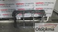 mazda 3 ön panel