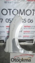 subaru forester çamurluk sag