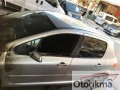 PEJO 307 DOLU BOŞ KAPILAR BULUNUR ÇIKMA 