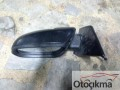 KİA CEED ÇIKMA HURDA BELGELİ PARÇALAR SATILIKTIR
