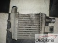 KİA PİCANTO ÇIKMA YEDEK PARÇA TAKIMLARI SATILIK