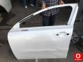 2013 model peugeot 508sol ön kapı orjinal  çıkma parça mevcu