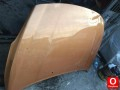2013 model volvo S 60 motor kaputu orjinal çıkma mevcuttur