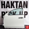 MİTSUBİSHİ L200 TRITION ÖN KAPI ORJINAL 05322523811