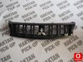 MİTSUBİSHİ L200 TRITION ÖN PANJUR 05322523811