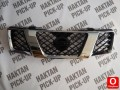 NİSSAN NAVARA ÖN PANJUR 05322523811