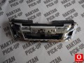 ISUZU  DMAX E5 ÖN PANJUR 05322523811
