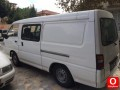 2008 Mitsubishi L-300 Tavan ve Parçaları