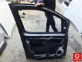 Audi A3 sedan ön panel orjinal çıkma parça  mevcuttur