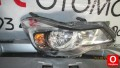 subaru xv xw far