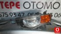 mitsubishi far sol