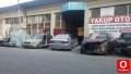 Honda  Accord  Abs   Abs Beyni 
