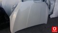 Opel mokka motor kaputu orjinal boya az kusurlu orjinal çıkm