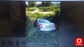   Nissan  Primera  tekna Yakıt Deposu yakupoto42
