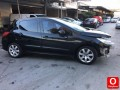 pejo 308 çıkma çelik jant bulunur 