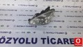 ÖZYOLU TİCARET'DEN MERCEDES W 204 C SOL FAR 