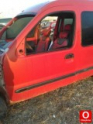2000 reno kano 1.9 dizel motor parçaları satılıktır