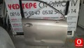 subaru forester kapı 