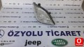 ÖZYOLU TİCARET'DEN  MERCEDES  SPRENTER  W906 SAĞ ÖN FAR 