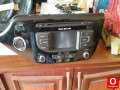 KİA CEED ÇIKMA SÖKME PARÇALAR SATILIK