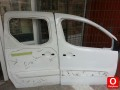 CITROEN BERLİNGO 2014 MODEL SAG ÖN KAPI
