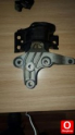 reno clio 4 hb çıkma orjinal motor üst kulağı