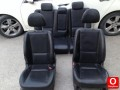 KİA SPORTAGE ÇIKMA SÖKME PARÇALAR SATILIK