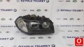 ÖZYOLU TİCARET'DEN BMW X3 SAĞ FAR 