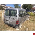 PEUGEOT PARTNER ÇIKMA YEDEK PARÇA