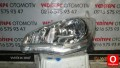 mitsubishi attrage atraj far