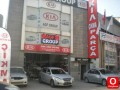 kia ceed çıkma sökme hurda belgeli parçalar